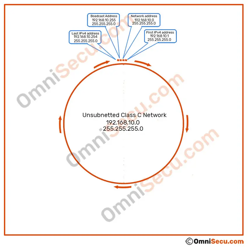 unsubnetted-class-c-network-visualization.jpg