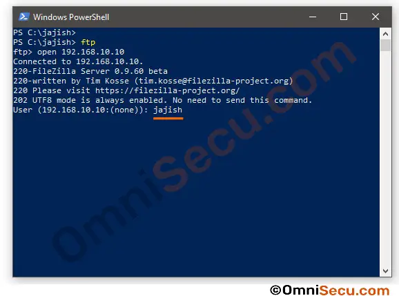 windows-command-line-ftp-client-04.jpg