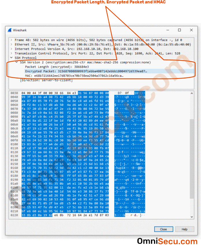 wireshark-captured-packet-of-ssh.gif