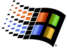 windows-2003