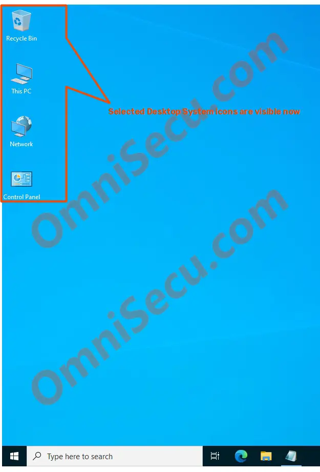 add-this-pc-icon-desktop-05.jpg