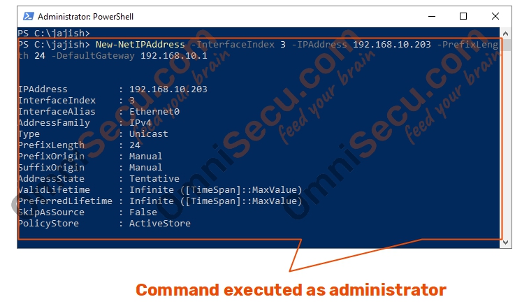 command-running-without-error-as-administrator.jpg