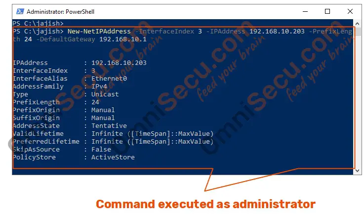 command-running-without-error-as-administrator.jpg