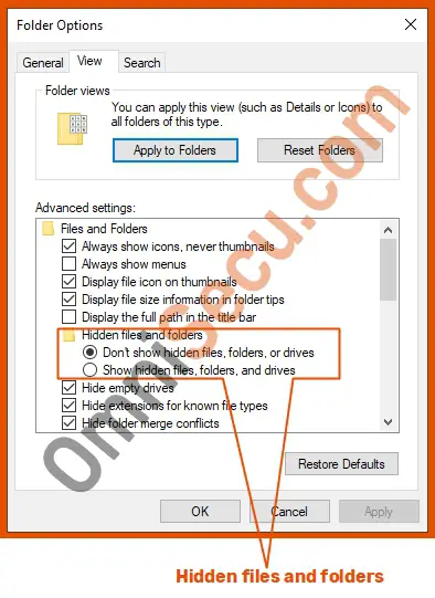 folder-options-view-tab-hidden-files.jpg