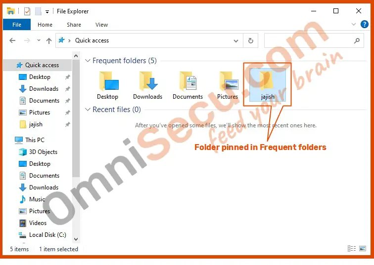 folder-pinned-in-quick-access-frequent-folders.jpg