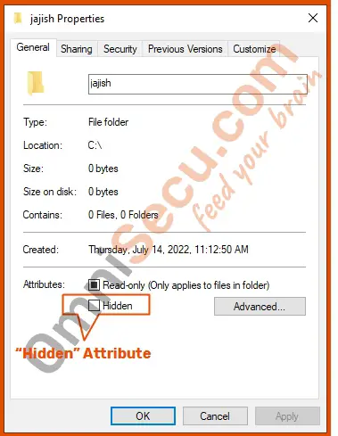 folder-properties-01.jpg