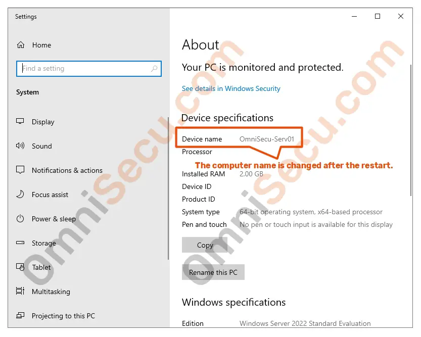 how-change-computer-name-windows-2022-05.jpg