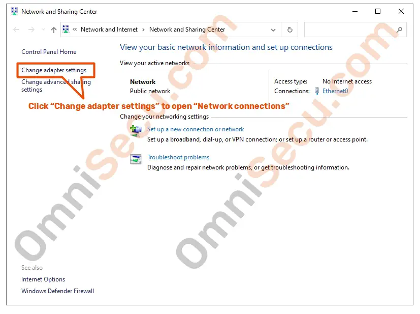 how-to-configure-ipv4-address-02.jpg