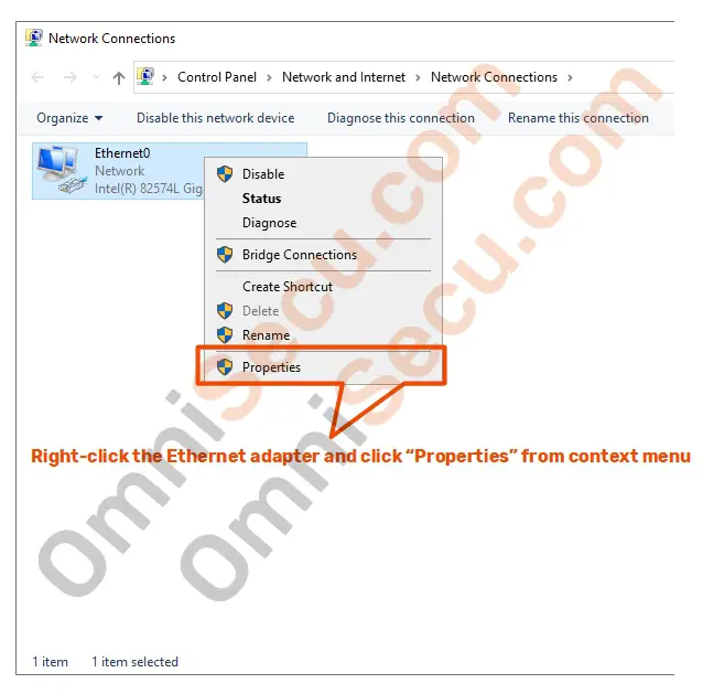 how-to-configure-ipv4-address-03-01.jpg