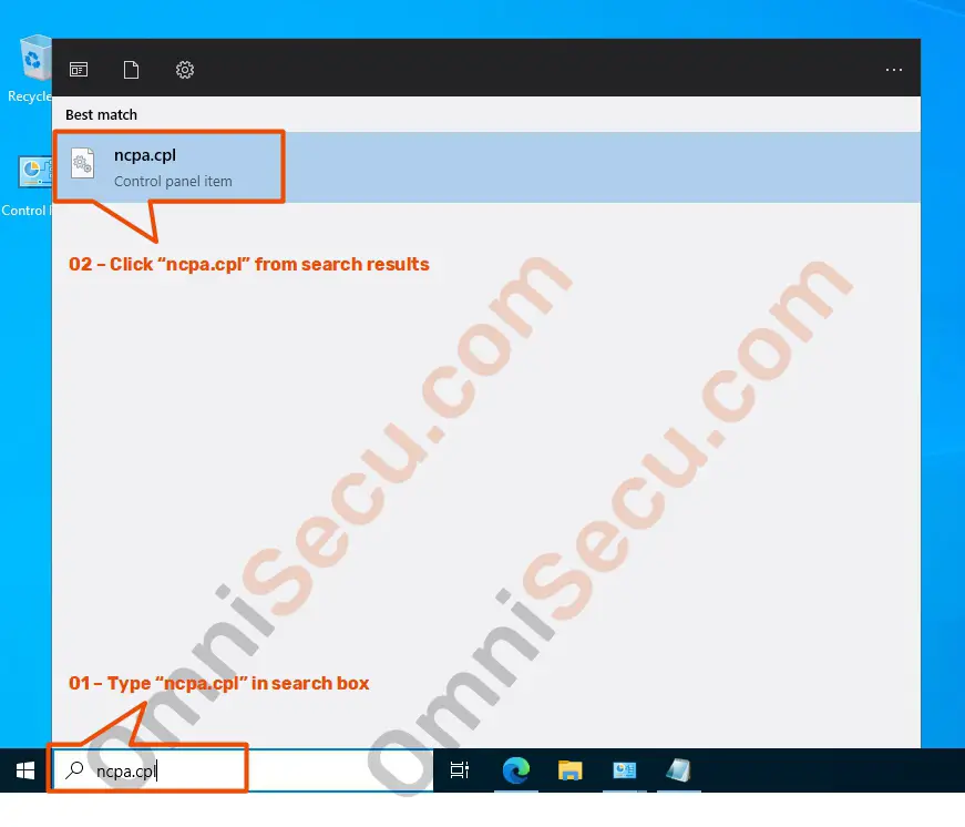 how-to-configure-ipv4-address-03-02.jpg