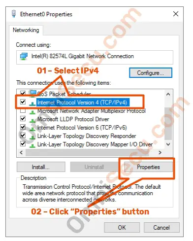 how-to-configure-ipv4-address-04.jpg