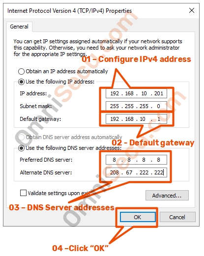 how-to-configure-ipv4-address-05.jpg