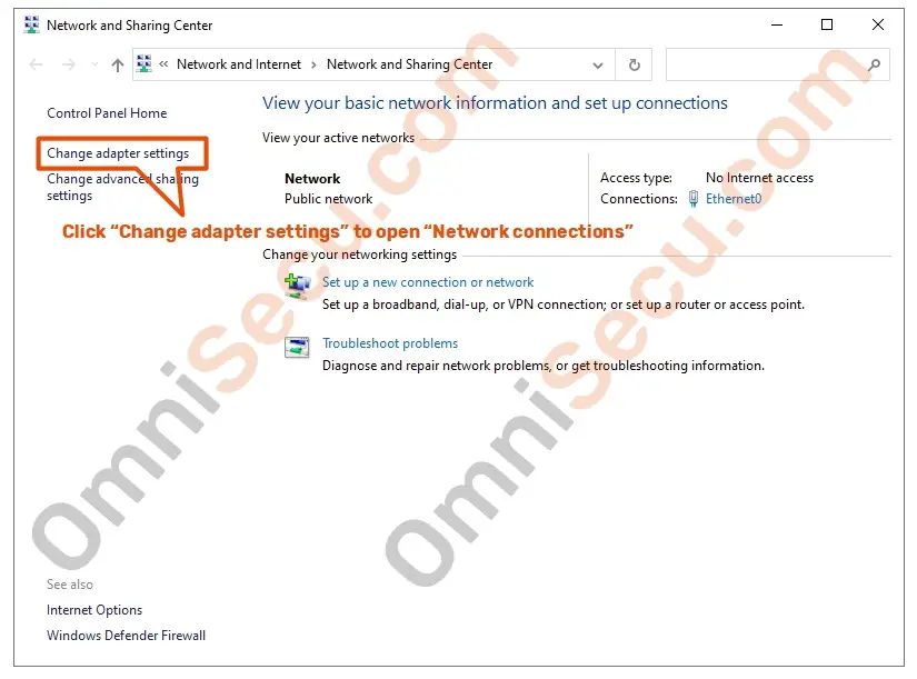 how-to-configure-ipv6-address-02.jpg