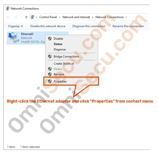 how-to-configure-ipv6-address-03-01.jpg