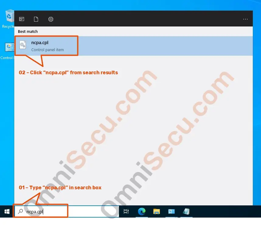 how-to-configure-ipv6-address-03-02.jpg