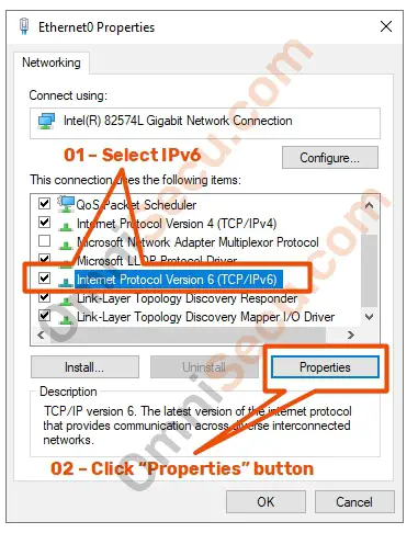 how-to-configure-ipv6-address-04.jpg