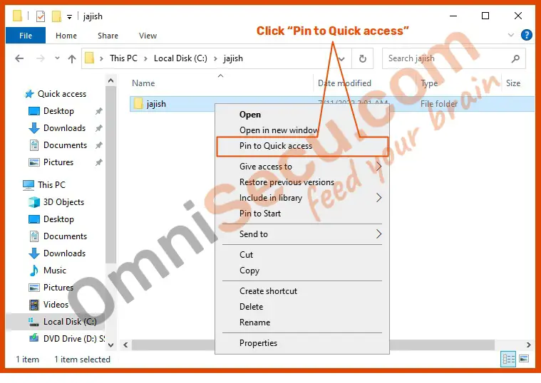 how-to-pin-folder-to-quick-access.jpg