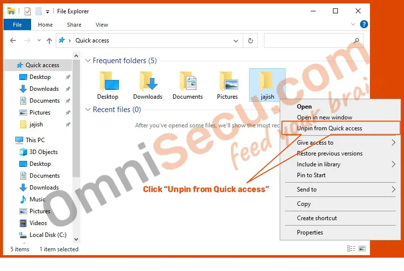 how-to-unpin-folder-from-quick-access.jpg