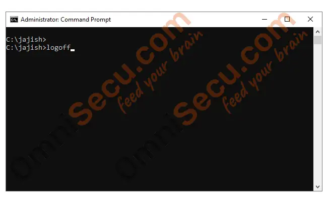 logoff-command-to-sign-out.jpg
