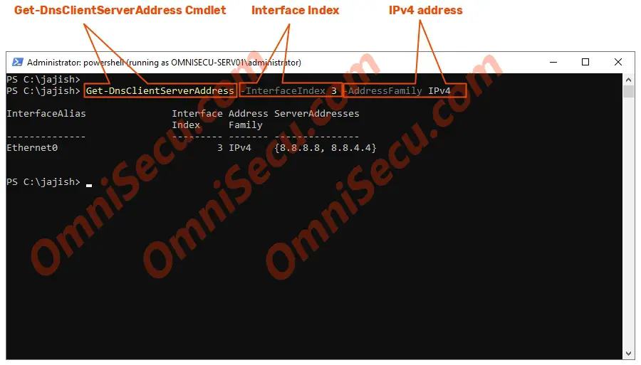 new-ipv4-address-powershell-windows-2022-get-dnsclientserveraddress.jpg