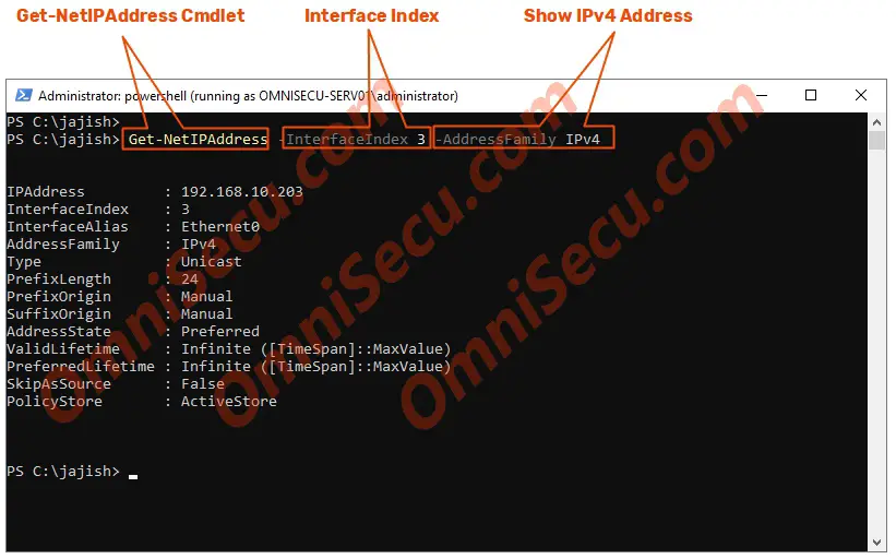 new-ipv4-address-powershell-windows-2022-get-netipaddress.jpg