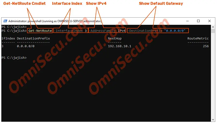 new-ipv4-address-powershell-windows-2022-get-netroute.jpg