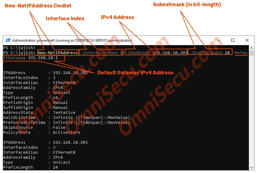 new-ipv4-address-powershell-windows-2022-new-netipaddress.jpg