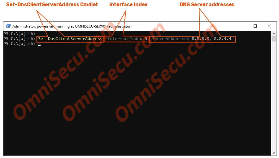 new-ipv4-address-powershell-windows-2022-set-dnsclientserveraddress.jpg