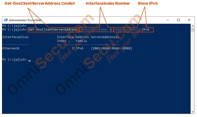 new-ipv6-address-powershell-windows-2022-get-dnsclientserveraddress.jpg