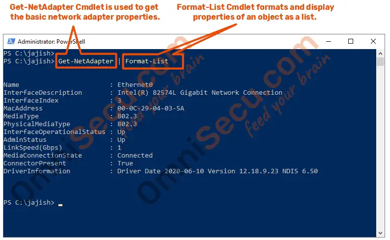 new-IPv6-address-powershell-windows-2022-get-netadapter.jpg