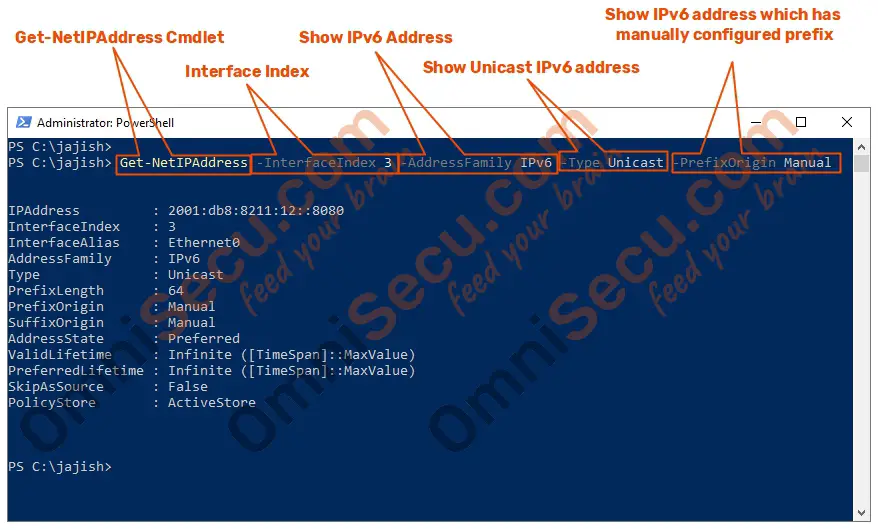 new-ipv6-address-powershell-windows-2022-get-netipaddress.jpg