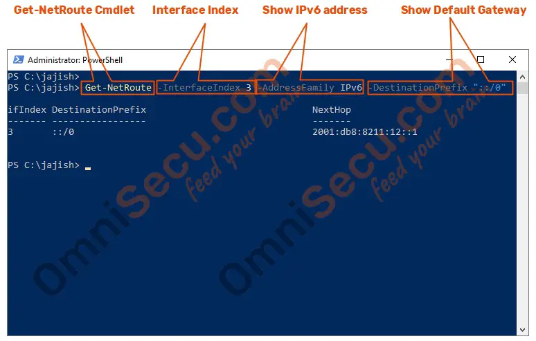 new-ipv6-address-powershell-windows-2022-get-netroute.jpg