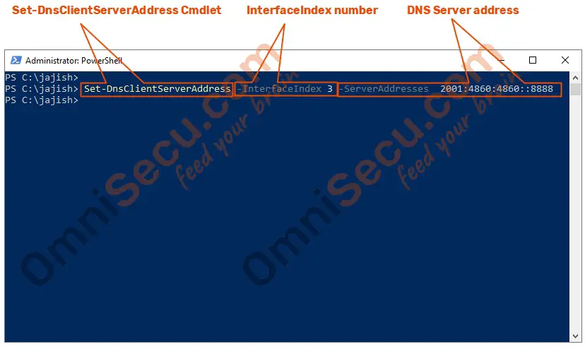 new-ipv6-address-powershell-windows-2022-set-dnsclientserveraddress.jpg