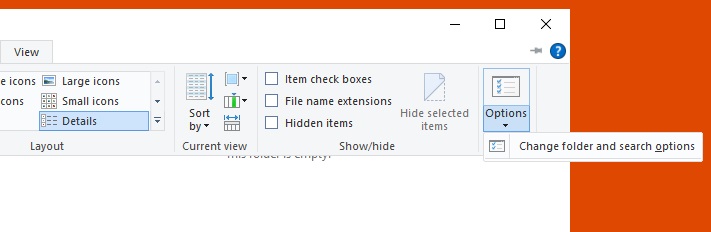 open-windows-explorer-folder-options-1.jpg
