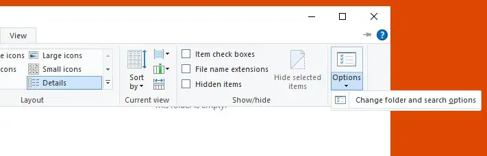 open-windows-explorer-folder-options-2.jpg