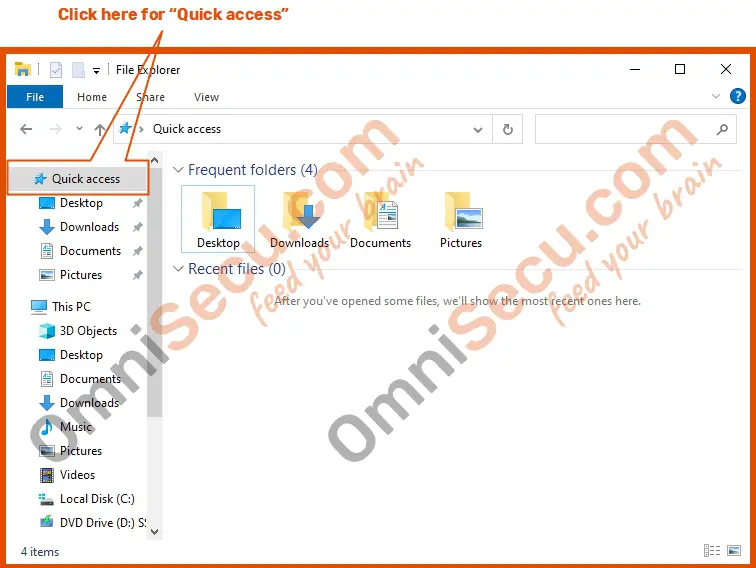 quick-access-windows-explorer.jpg