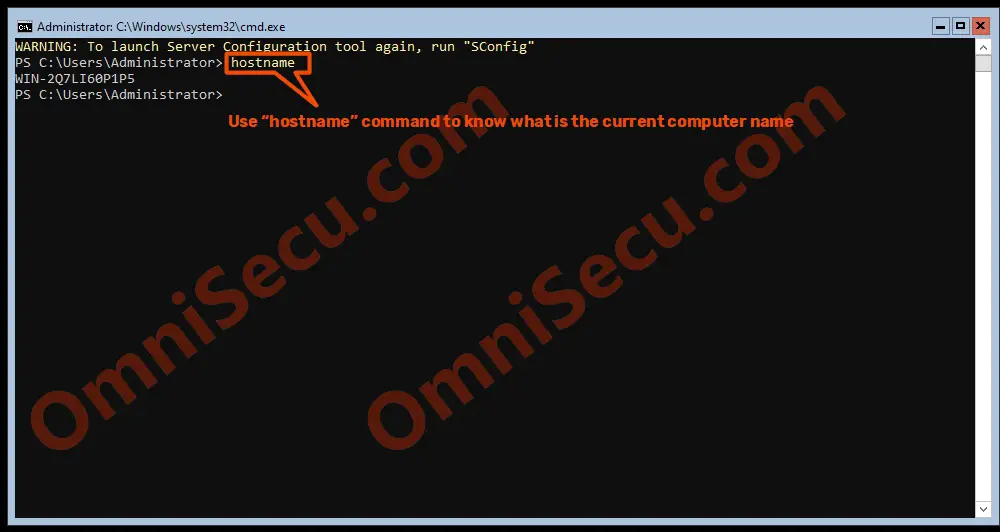 rename-computer-name-powershell-02.jpg