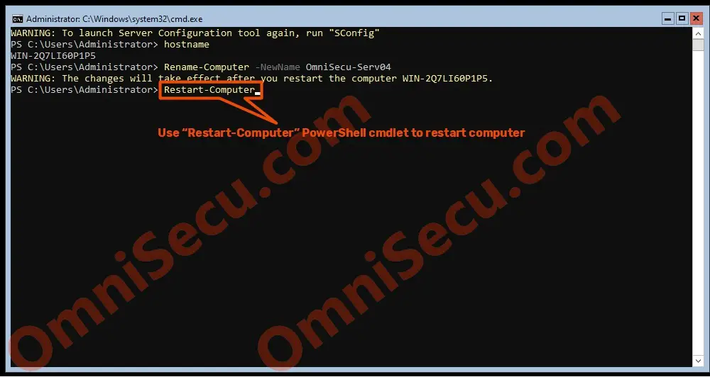 rename-computer-name-powershell-04.jpg