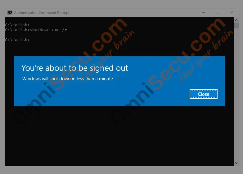 shutdown-r-command-run.jpg