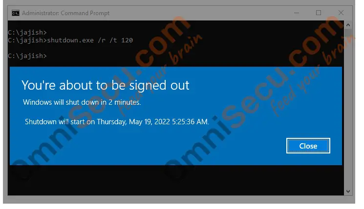 shutdown-r-t-command-run.jpg