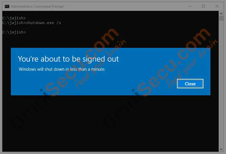 shutdown-s-command-run.jpg