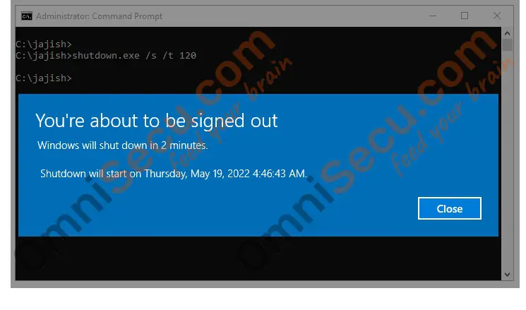 shutdown-s-t-command-run.jpg