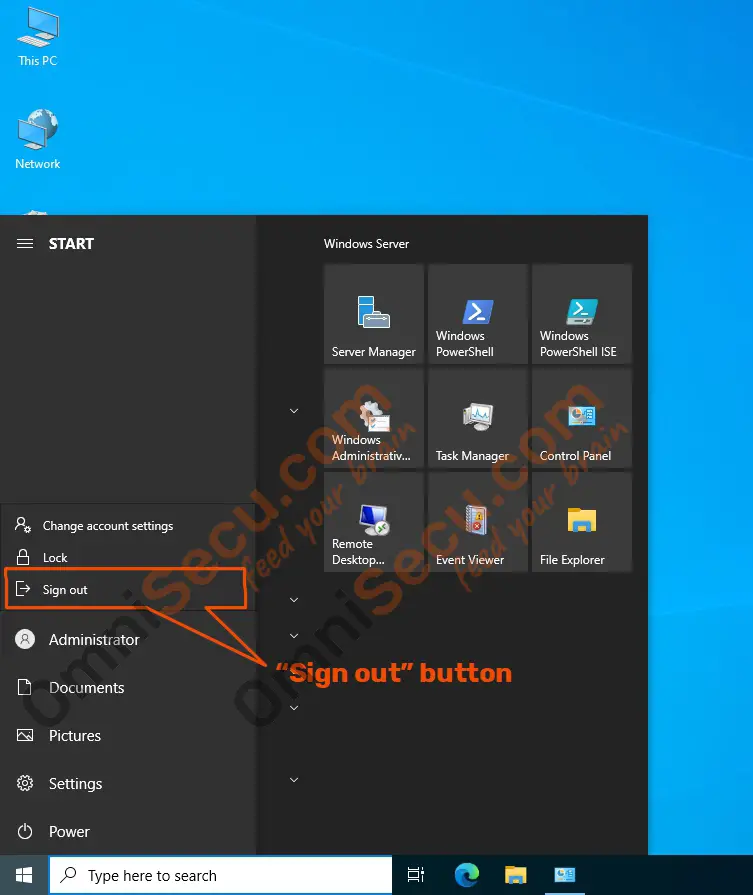 sign-out-button-windows-server-startmenu.jpg