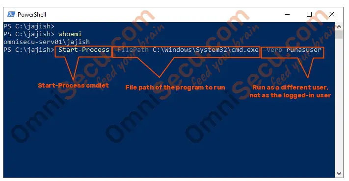 start-process-powershell-cmdlet.jpg