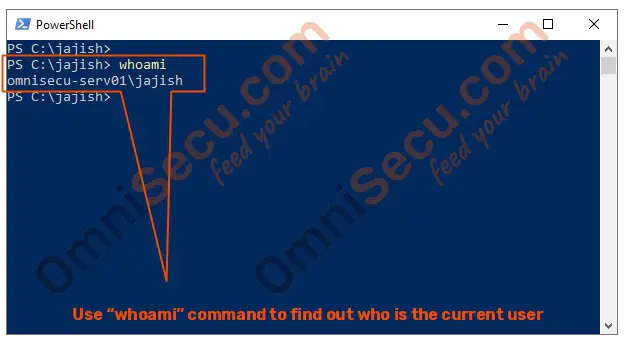 whoami-powershell.jpg