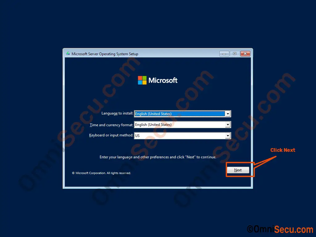 windows-2022-install-desktop-experience-02.jpg
