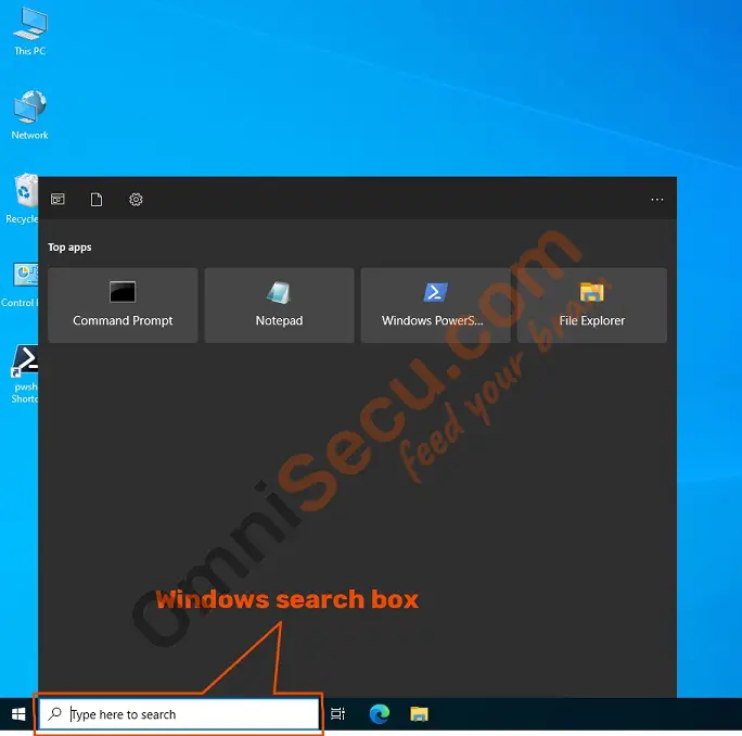 windows-search-box.jpg