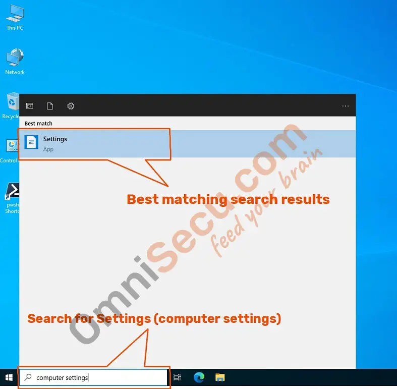 windows-search-computer-settings.jpg