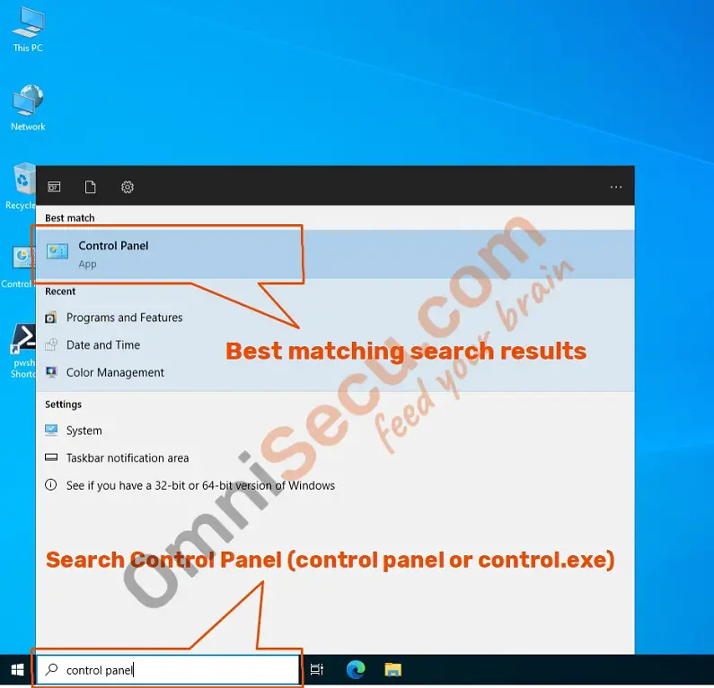 windows-search-control-panel.jpg