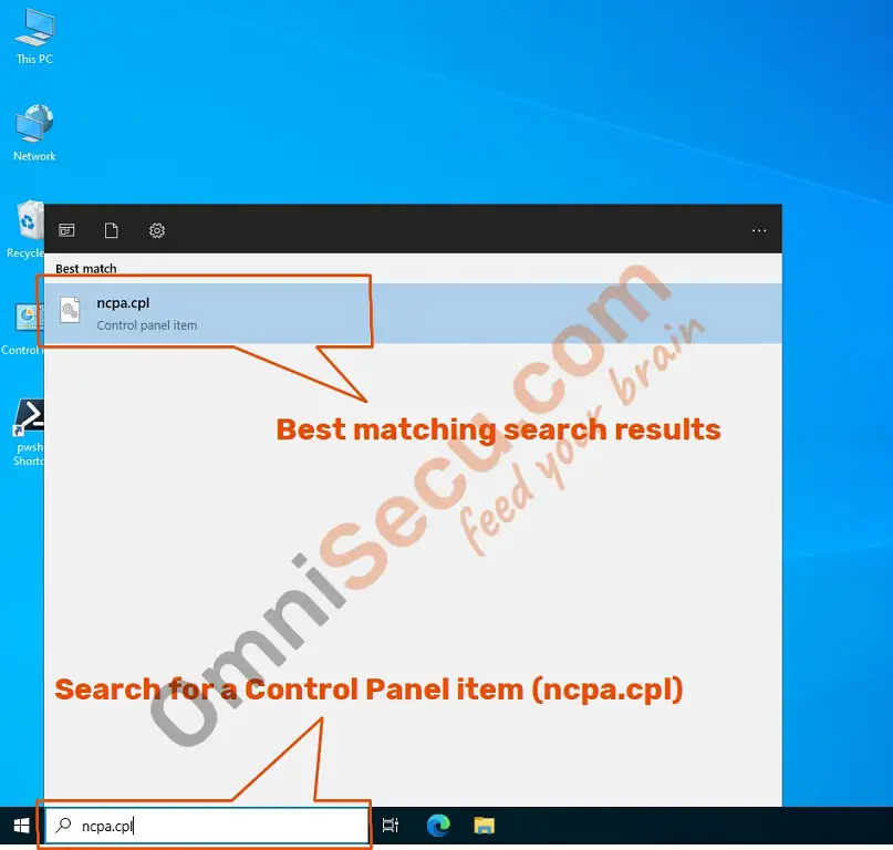 windows-search-ncpa-cpl.jpg